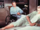 Rear Window