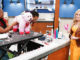 Pooch Perfect on ABC, hosted by Rebel Wilson