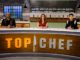 Top Chef Amateurs