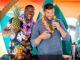 Backyard Bar Wars truTV
