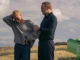The Beast Must Die AMC
