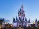 Behind the Attraction Disney+