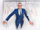 Say Yes to the Dress TLC