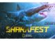 Sharkfest National Geographic Channel