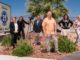 Small Town News KPVM Pahrump HBO
