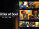 Summer of Soul