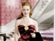 Jezebel, Bette Davis