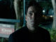 SurrealEstate Syfy
