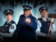 Wellington Paranormal