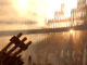 9/11 One Day in America National Geographic