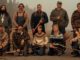 Alone History Channel Season 8