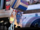 American Ninja Warrior NBC