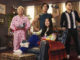 Awkwafina Is Nora From Queens Comedy Central