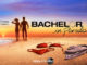 Bachelor in Paradise ABC