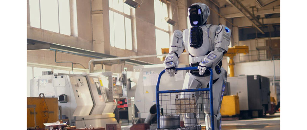 Future of Work PBS