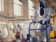 Future of Work PBS
