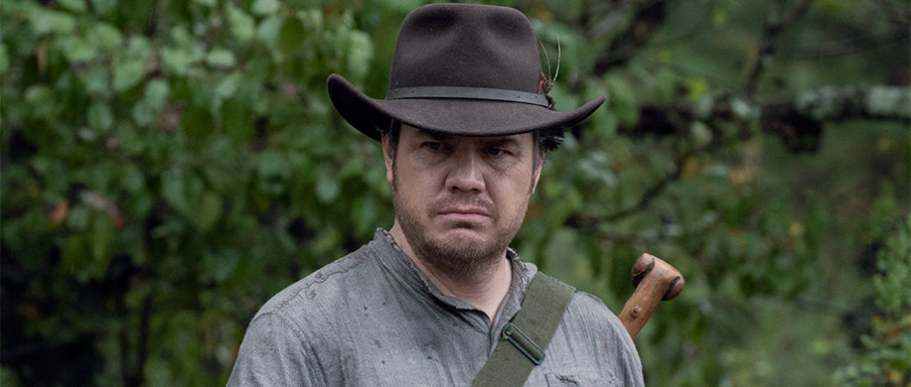 Josh-McDermitt_Walking-Dead