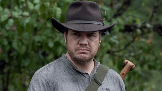 Josh-McDermitt_Walking-Dead