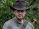 Josh-McDermitt_Walking-Dead