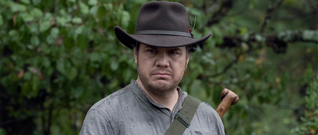 Josh-McDermitt_Walking-Dead
