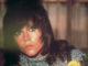 Jane Fonda Klute