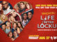 Live After Lockup WE tv