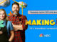Making It NBC Season 3