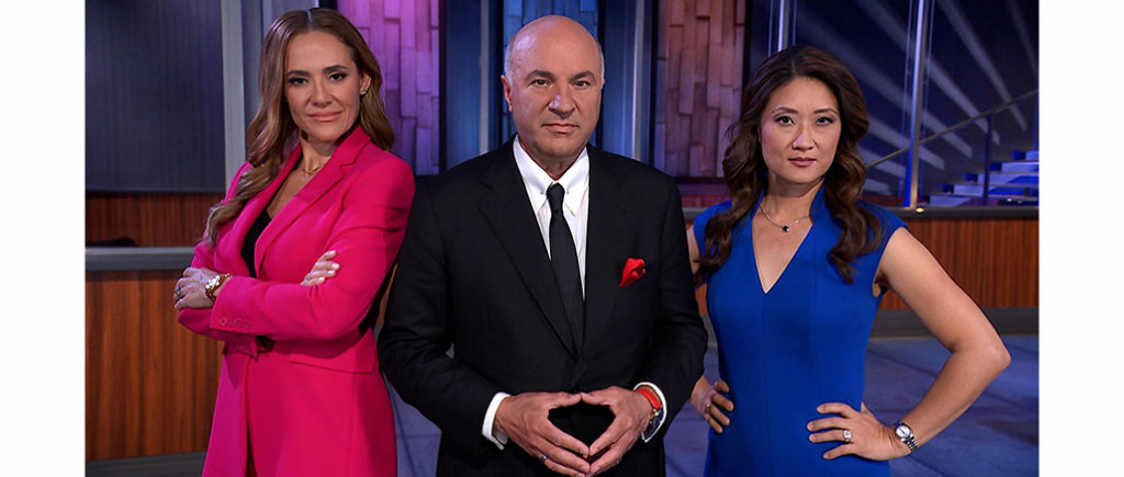 Money Court CNBC