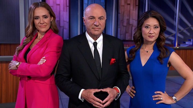 Money Court CNBC