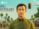 Mr. Corman Apple TV+