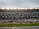 NASCAR Coke Zero Sugar 400