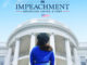 Impeachment American Crime Story FX
