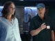 CSI Vegas CBS