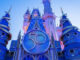 Most Magical Story on Earth 50 Years of Walt Disney World