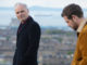 Masterpiece Mystery Guilt PBS