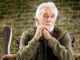 Kenny Rogers All In for the Gambler CBS