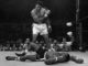 Muhammad Ali PBS
