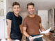 The Nate and Jeremiah Home Project HGTV