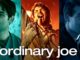 Ordinary Joe NBC