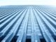 Rise and Fall: World Trade Center