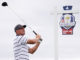 Bryson DeChambeau Ryder Cup