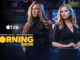 The Morning Show Season 2 Apple TV+