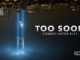 Too Soon: Comedy After 9/11