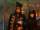 What We Do in the Shadows Season 3 FX