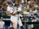 Aaron Judge, New York Yankees