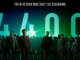 4400 The CW