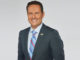 Brian Kilmeade, FOX News Channel