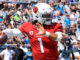 Kyler Murray Arizona Cardinals