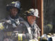 Chicago Fire NBC