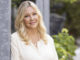 Heather Locklear